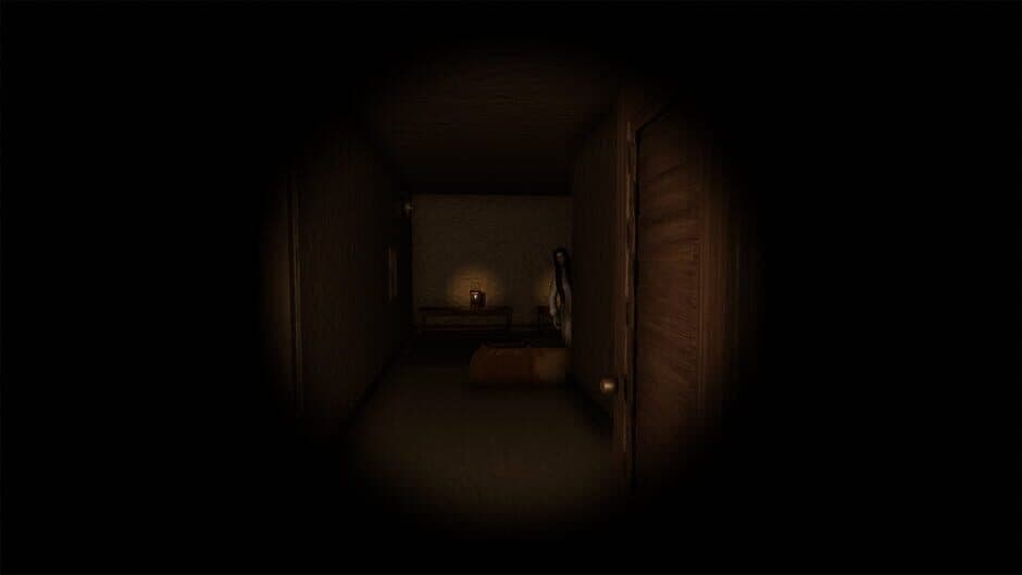 Honey Are You There? screenshot 5