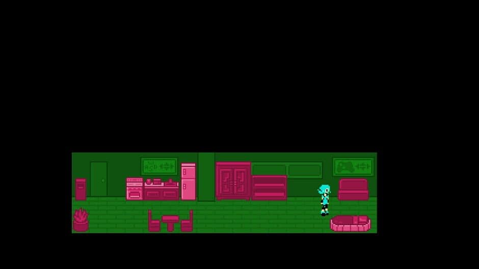 FightBit screenshot 1