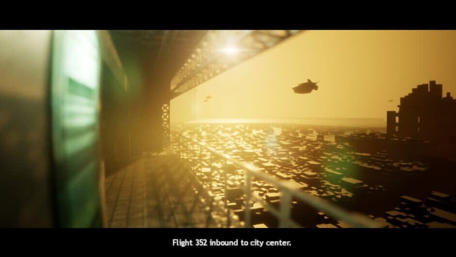 Beta Decay screenshot 3