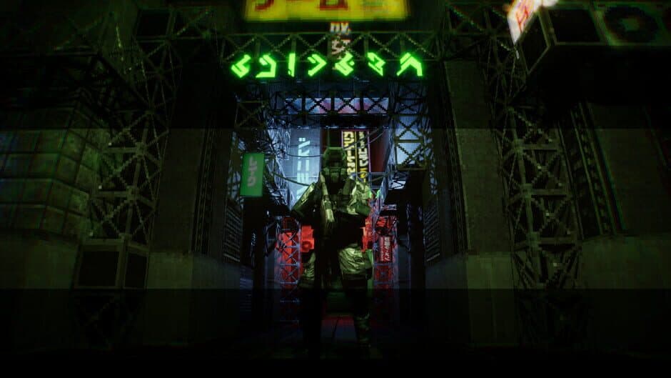 Beta Decay screenshot 4