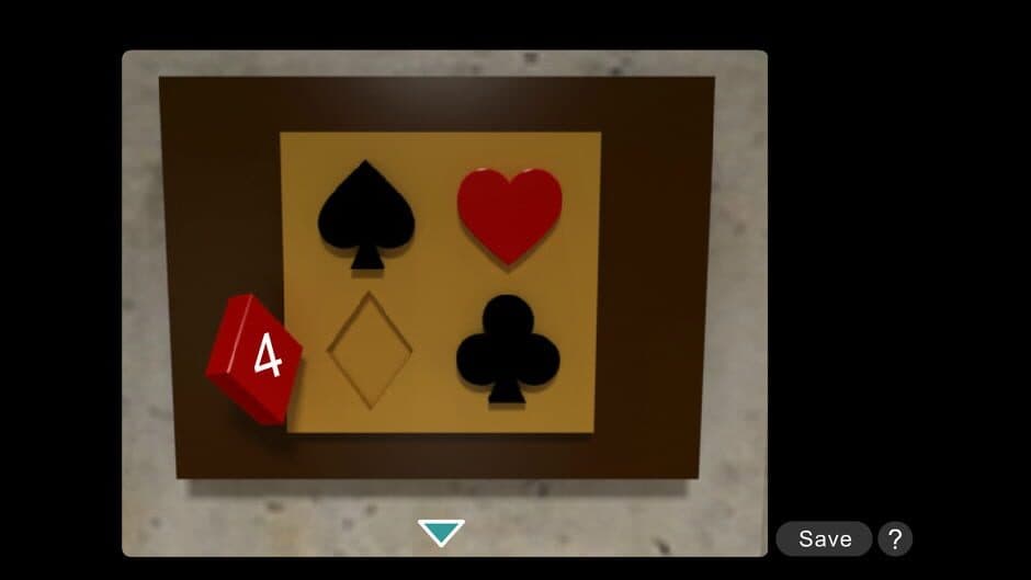 Linkage screenshot 3