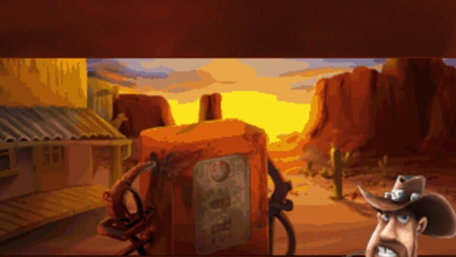 Yahtzee Adventures screenshot 3