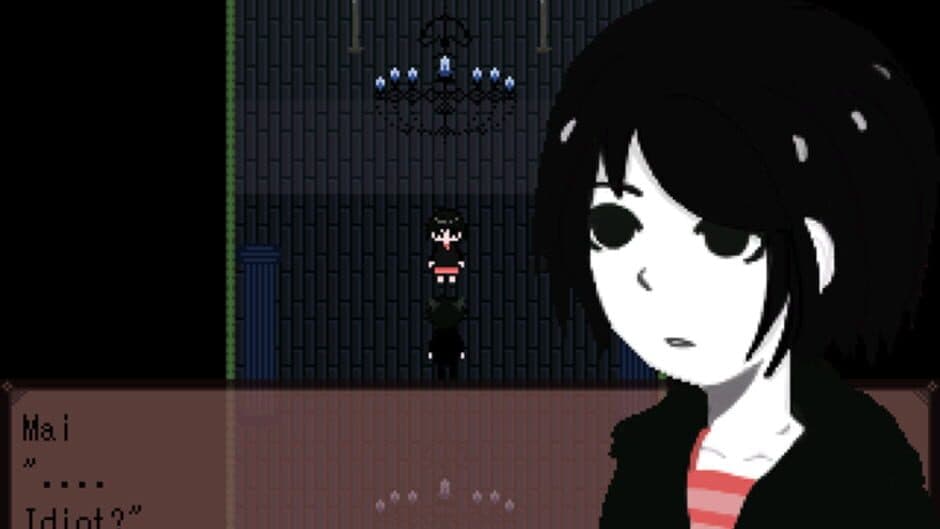 Time Traveler screenshot 4