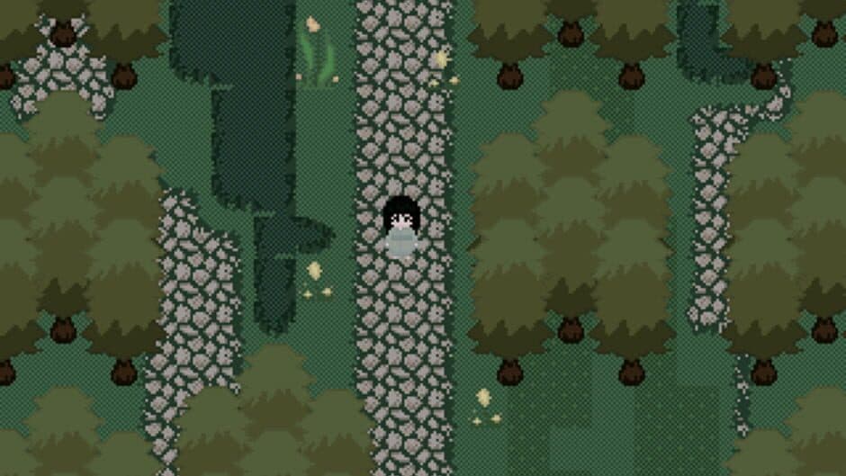 Time Traveler screenshot 5