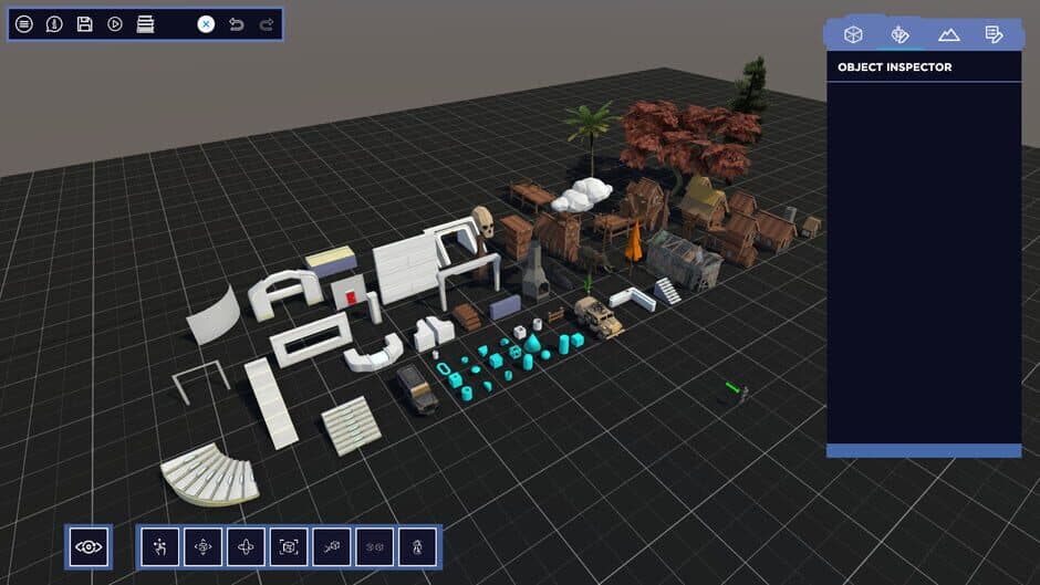 Aimlabs screenshot 6
