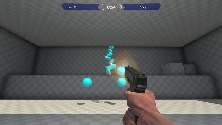 Aimlabs screenshot 7