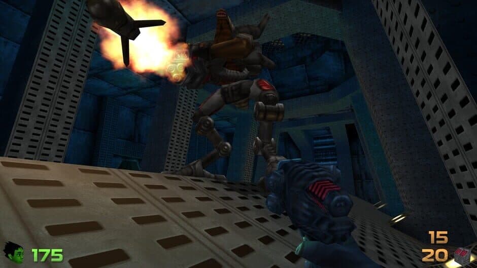 Zortch screenshot 5