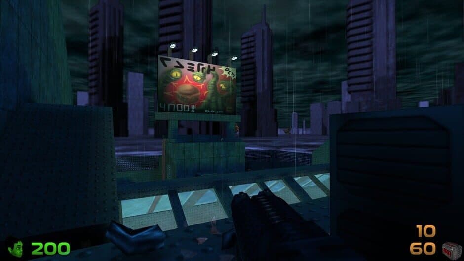 Zortch screenshot 6