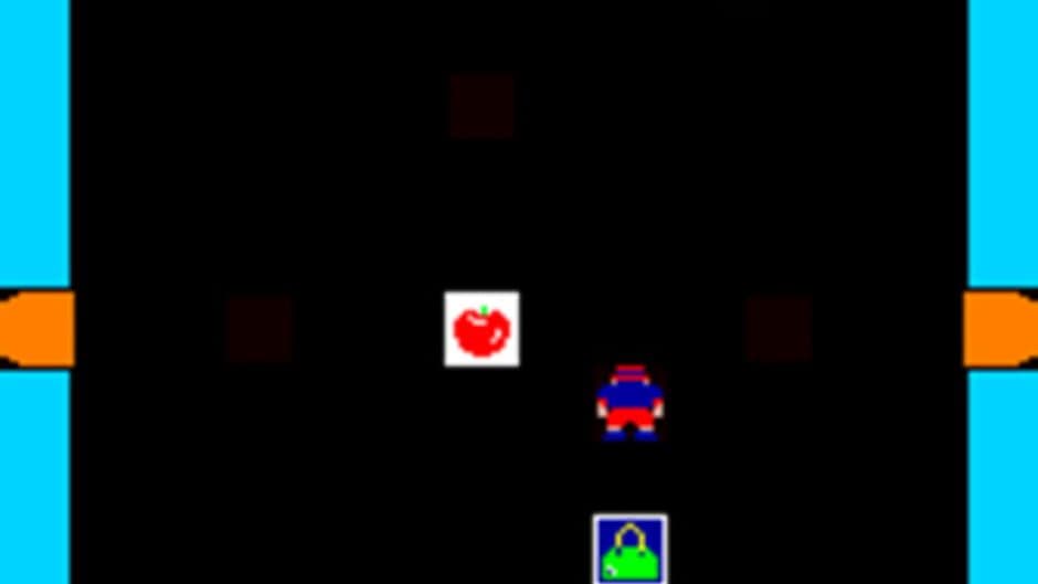 Dream Shopper screenshot 2