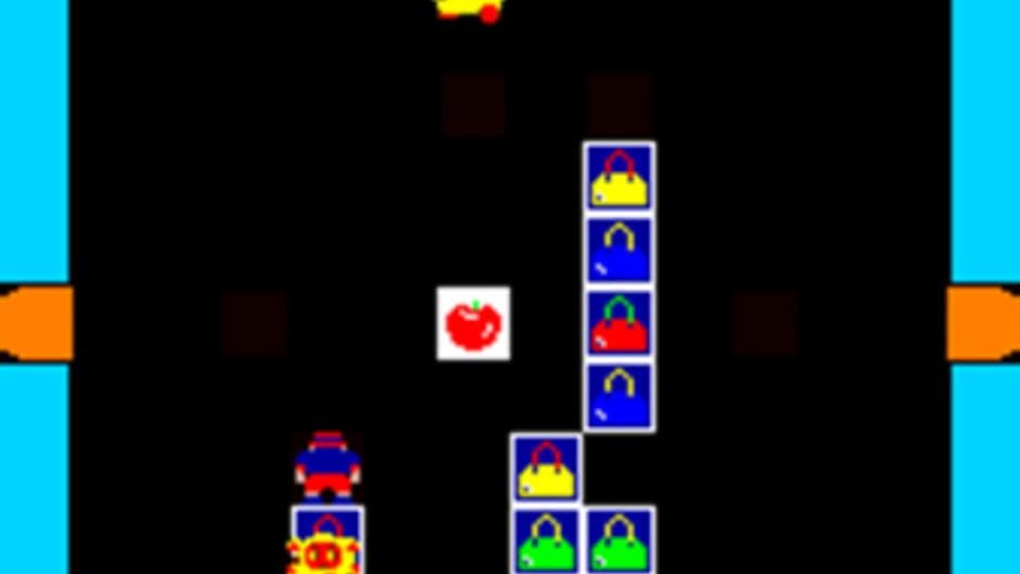 Dream Shopper screenshot 3