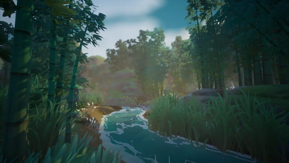 Kibu screenshot 5