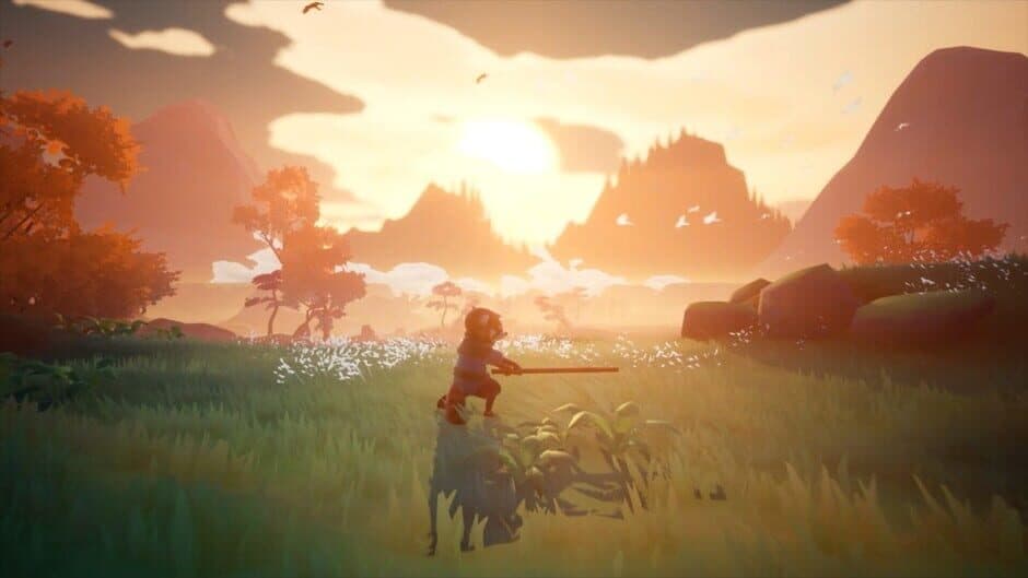 Kibu screenshot 6