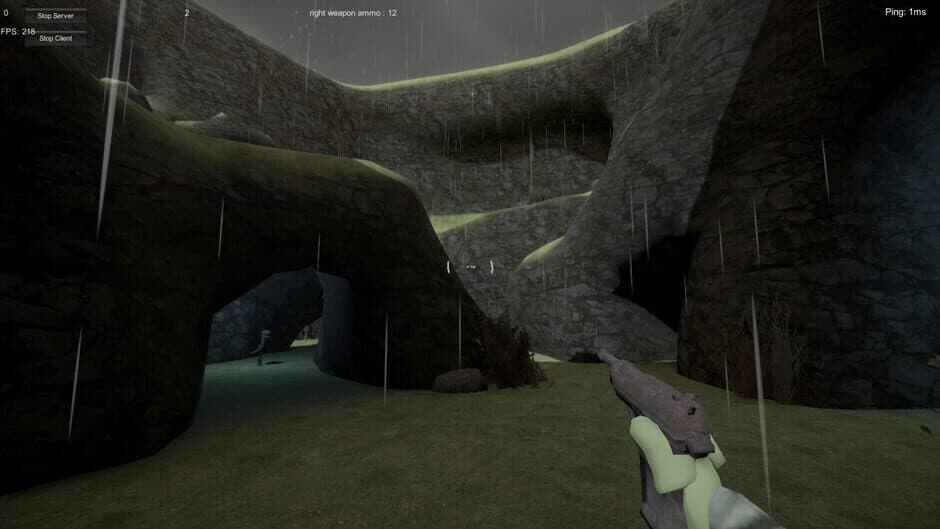 Straftat screenshot 3