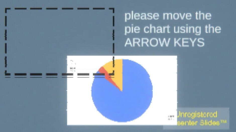 Presenter Slides screenshot 6