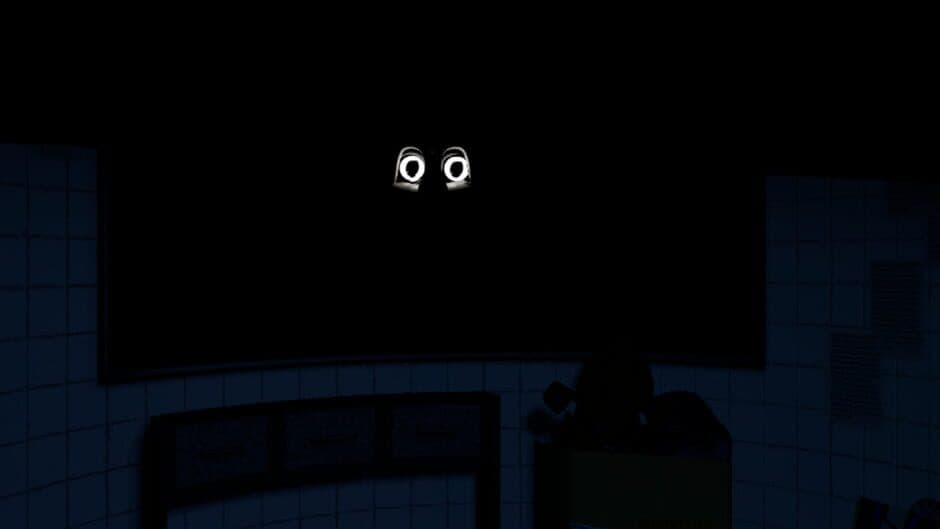 Jolly screenshot 3
