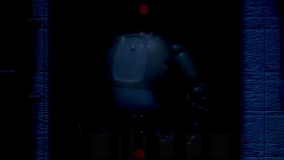 Jolly 3: Chapter 1 screenshot 8