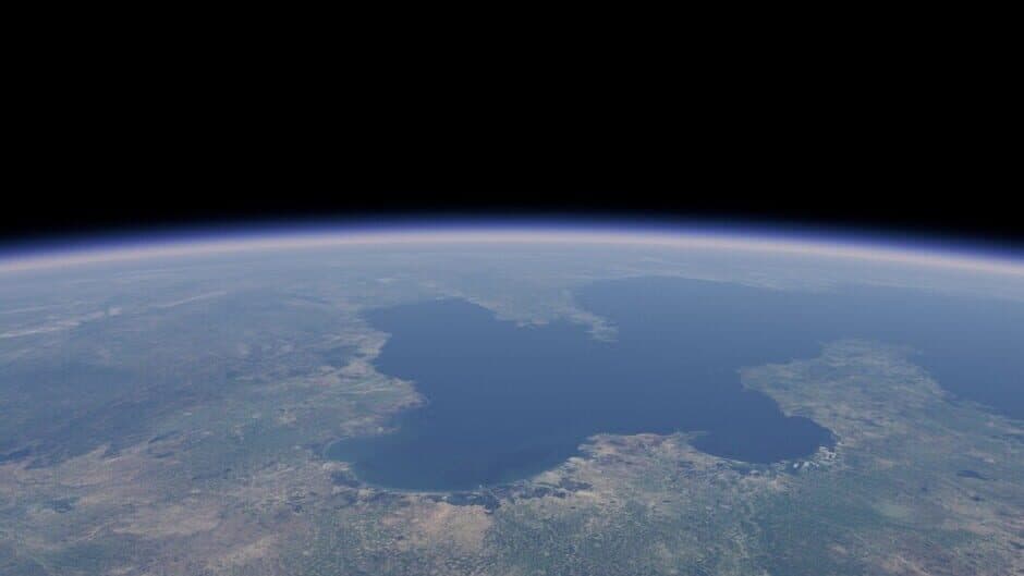 Ourworld screenshot 5
