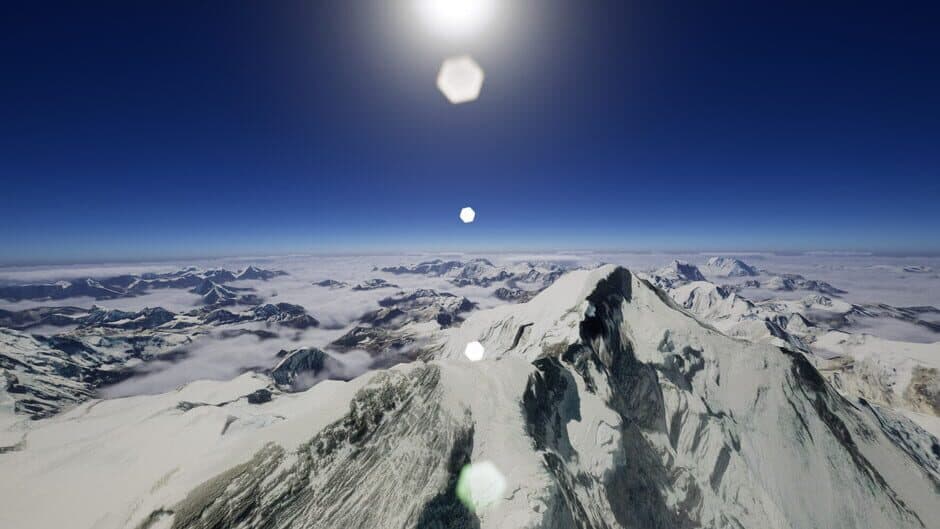 Ourworld screenshot 8