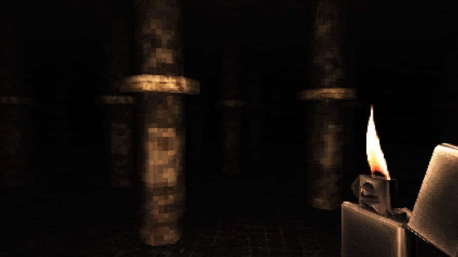 Toiletrooms screenshot 4