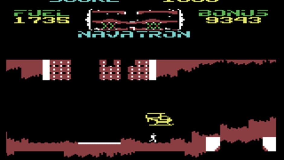 Fort Apocalypse screenshot 3