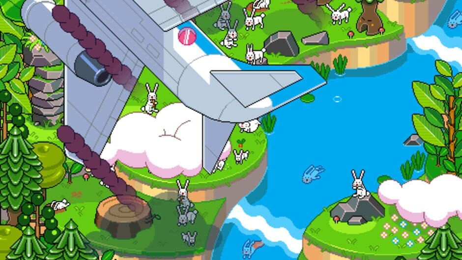 Beat It! screenshot 4