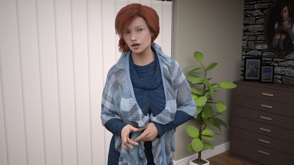 Dusklight Manor screenshot 4