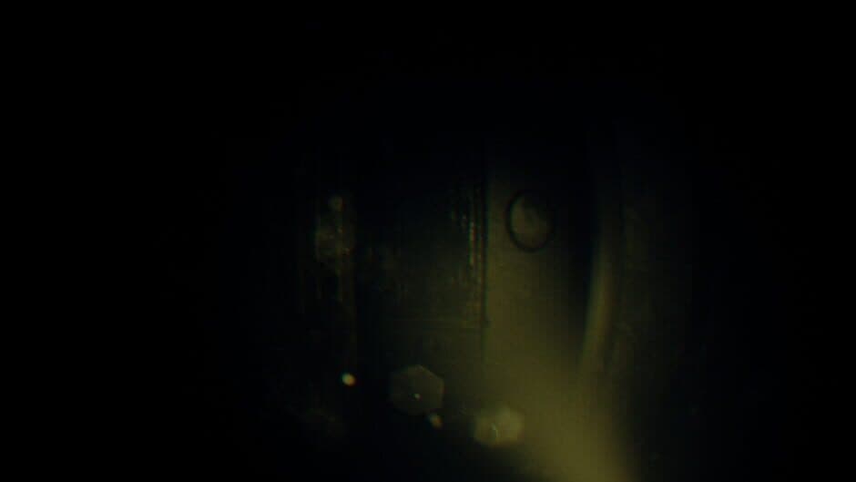 Rec: Beyond The Lens screenshot 9
