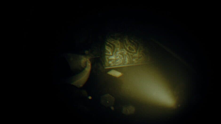 Rec: Beyond The Lens screenshot 7