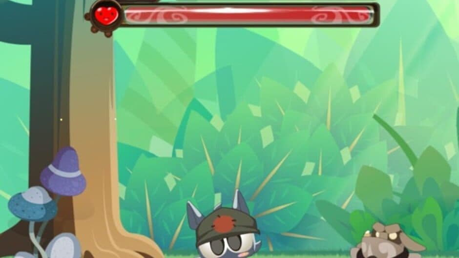 Dofus Pets screenshot 1