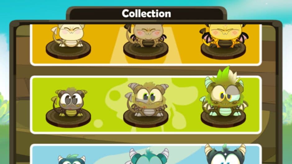 Dofus Pets screenshot 8