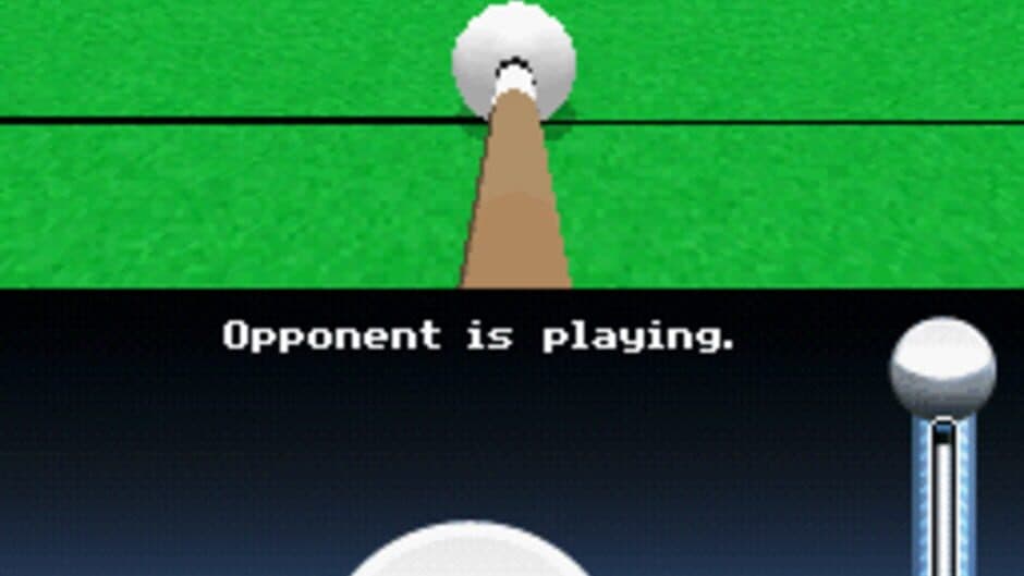 8BallAllstars screenshot 2