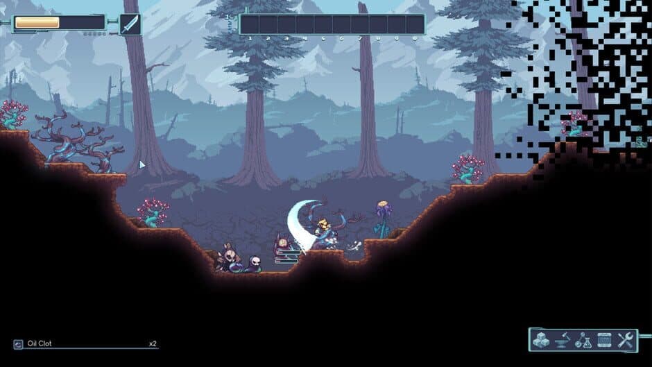 AutoForge screenshot 6