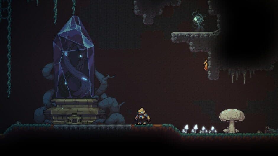 AutoForge screenshot 7
