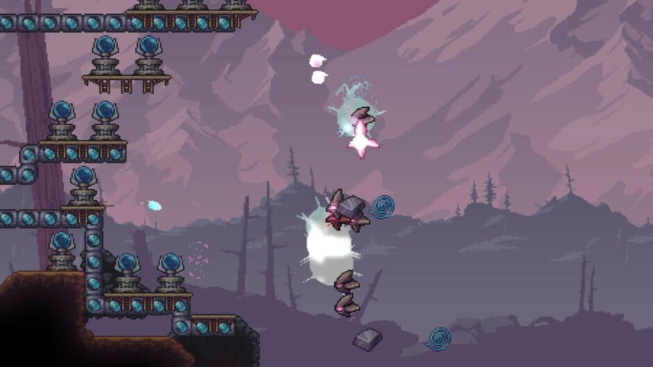 AutoForge screenshot 2