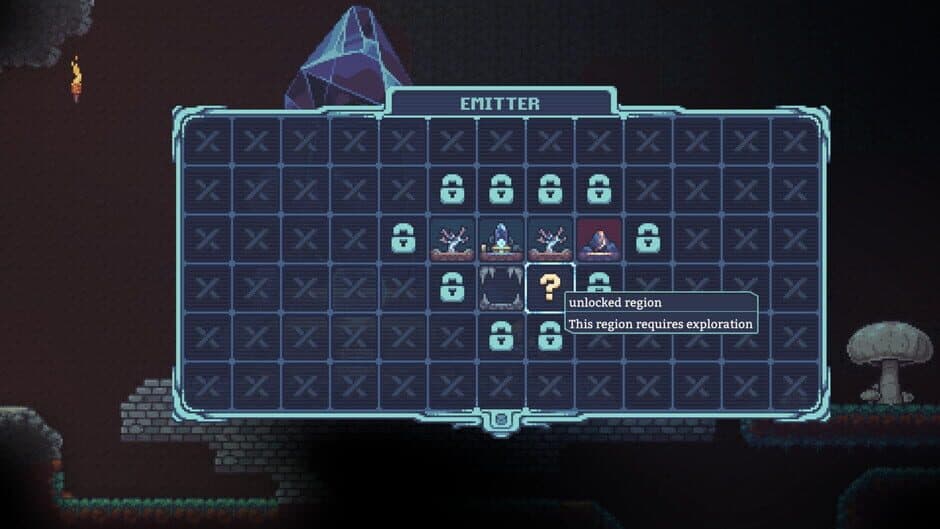 AutoForge screenshot 4