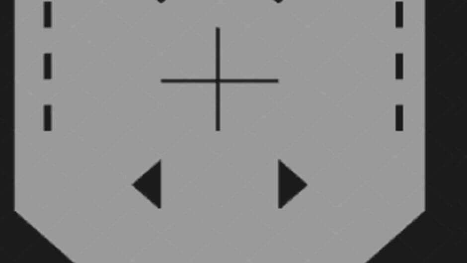 Pin Pong screenshot 1