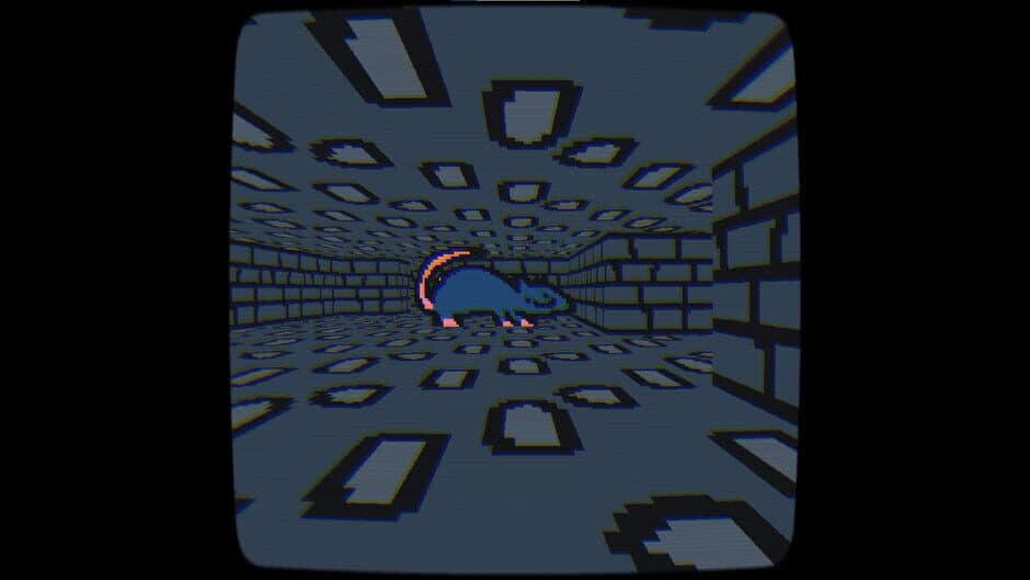 Slippy the Frog screenshot 8