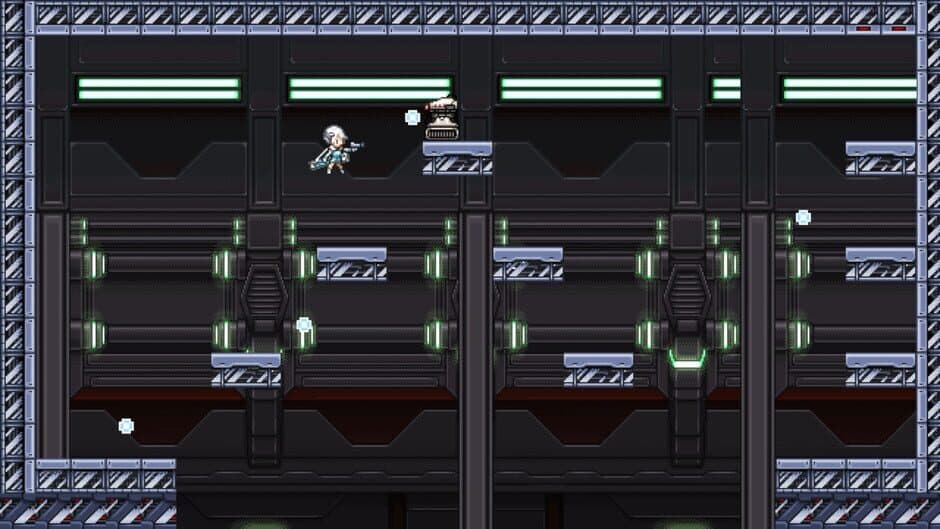 DanDan screenshot 3