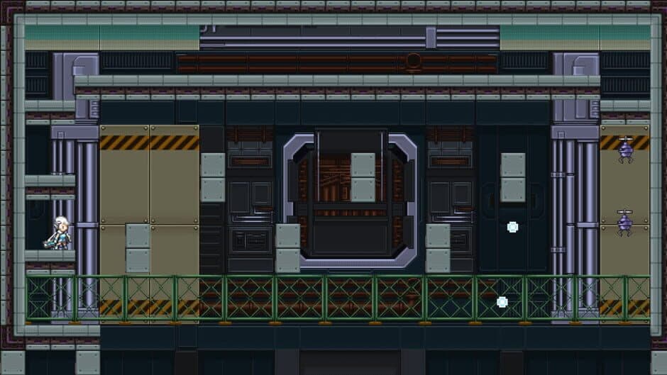 DanDan screenshot 4