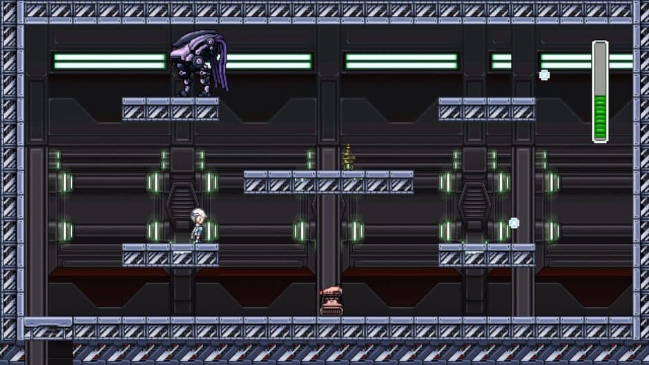 DanDan screenshot 6