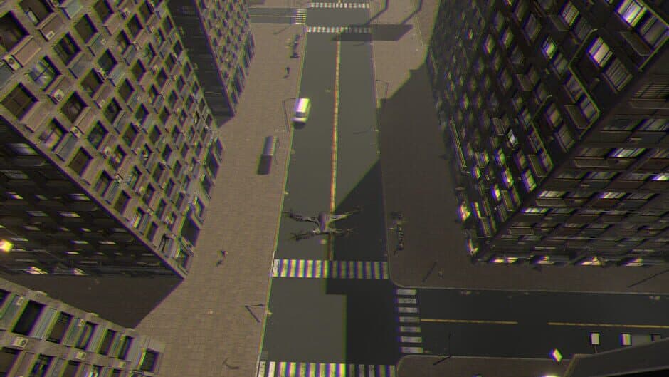 Drone Strike: Engineer Simulator screenshot 7