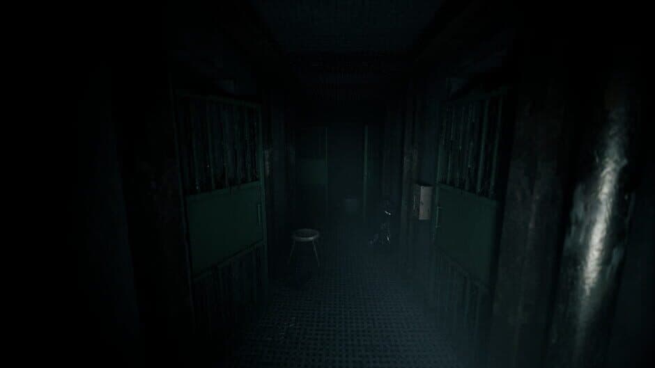 Welcome to Kowloon screenshot 3
