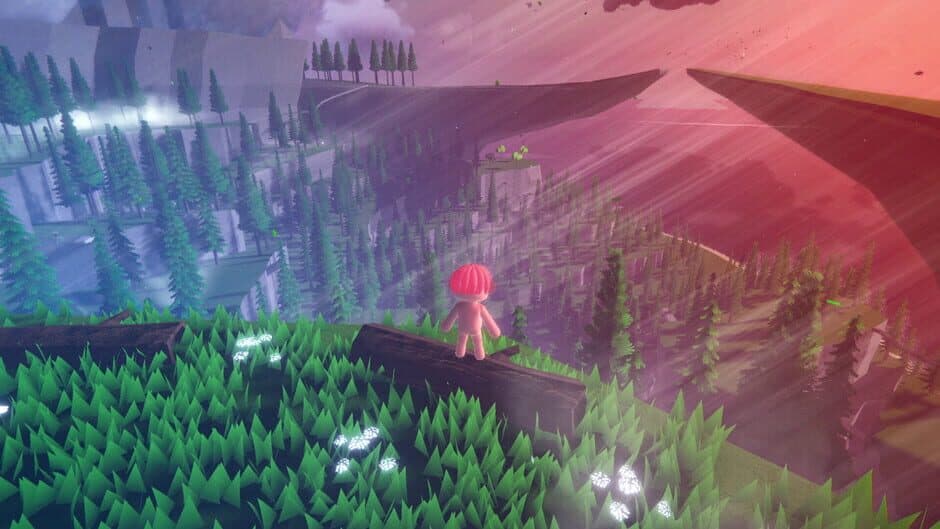 Moen screenshot 5