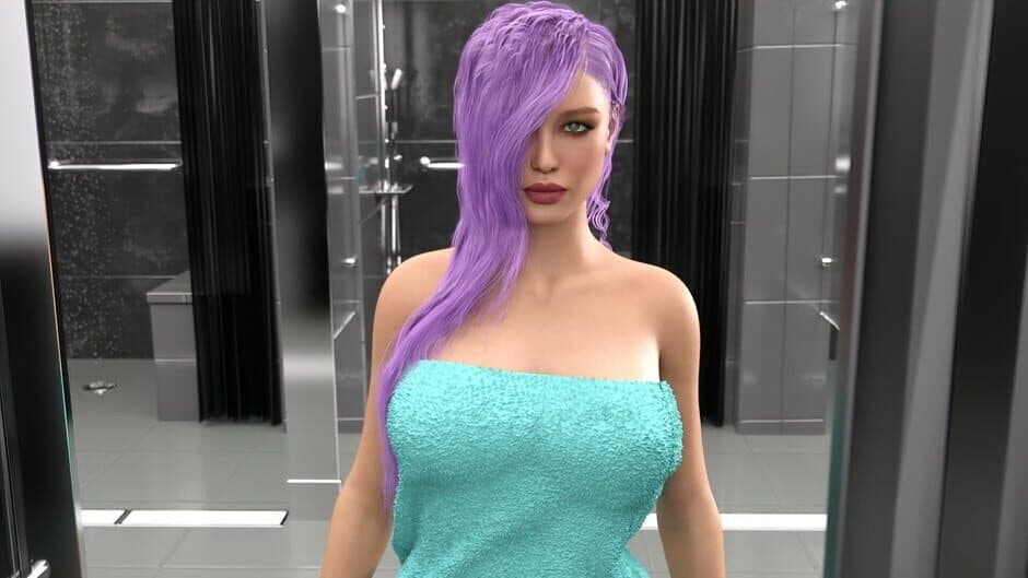 Knockout Master screenshot 8