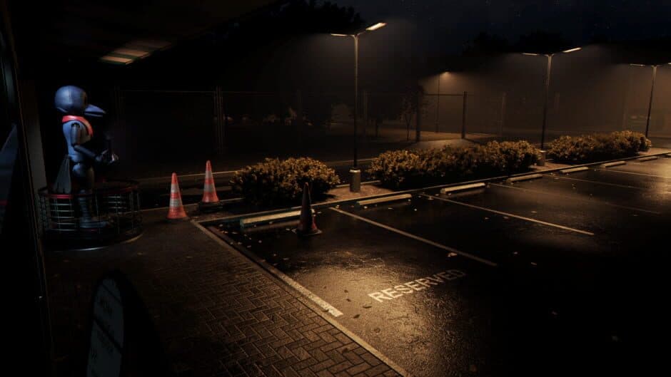 Popgoes Evergreen screenshot 6