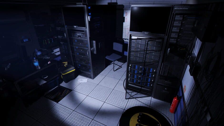 Popgoes Evergreen screenshot 5