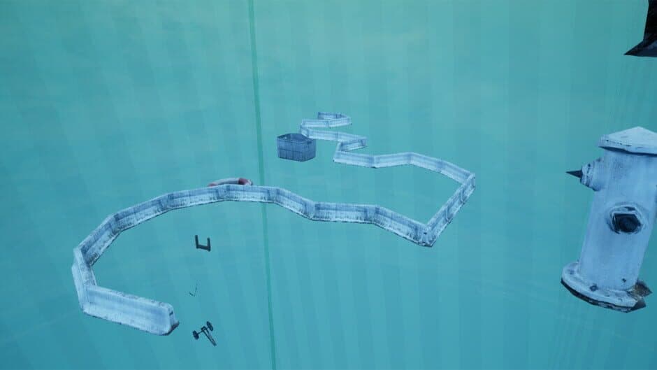 Snake Jump screenshot 2