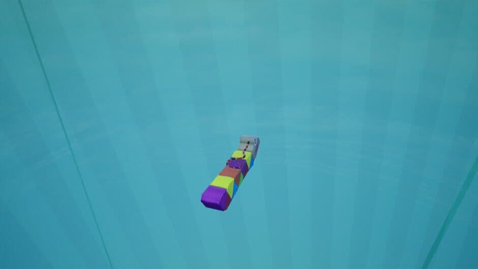 Snake Jump screenshot 5