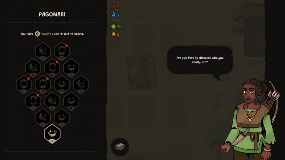 Pyrene screenshot 7