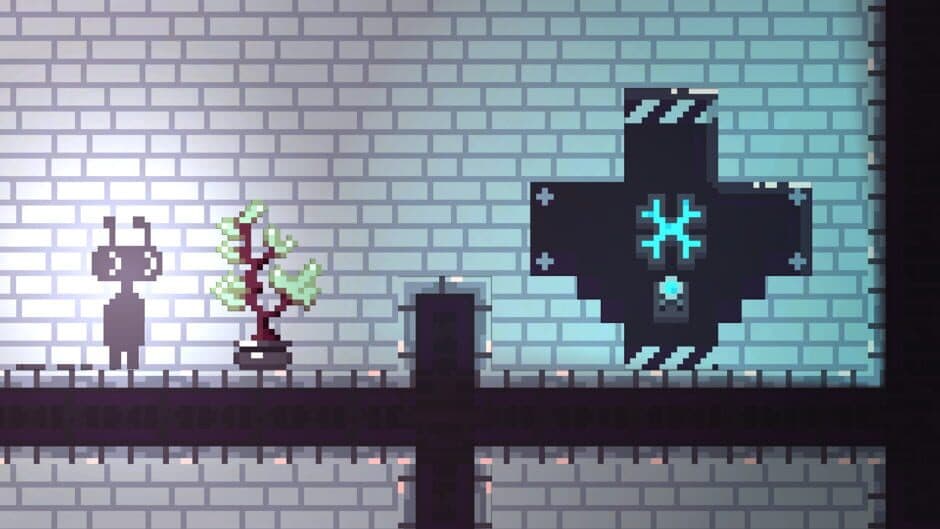Circuit Breaker screenshot 1